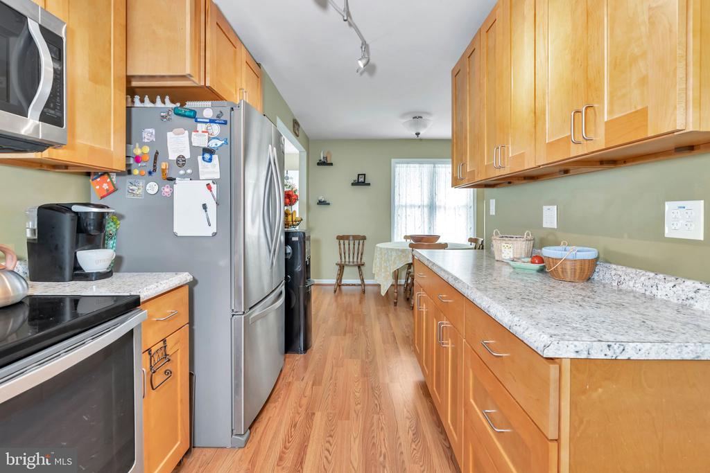 149 MESSINA HILL ROAD