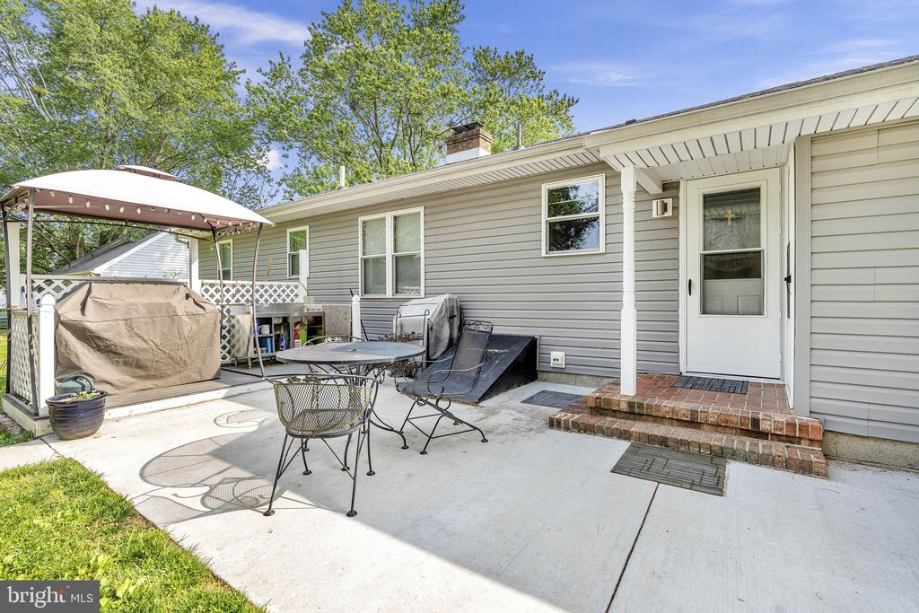 149 MESSINA HILL ROAD