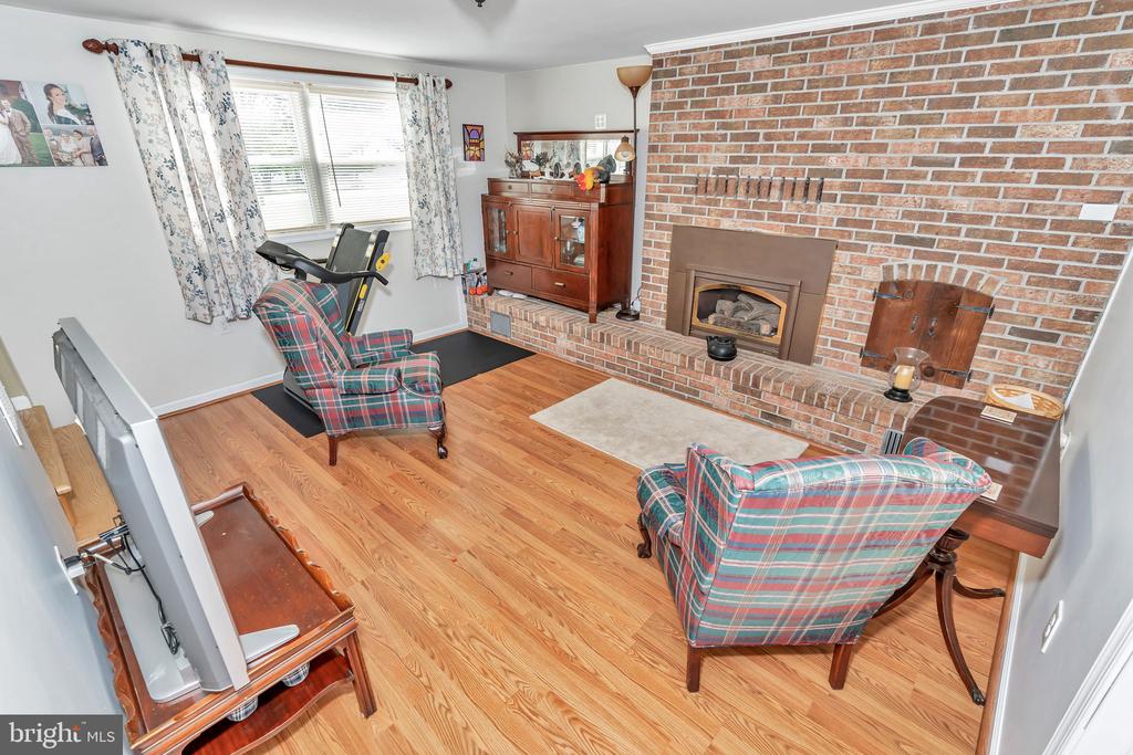 149 MESSINA HILL ROAD