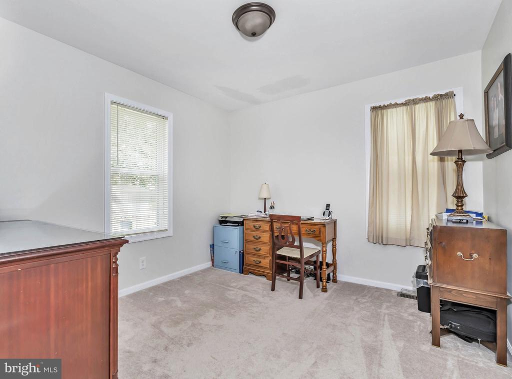 149 MESSINA HILL ROAD