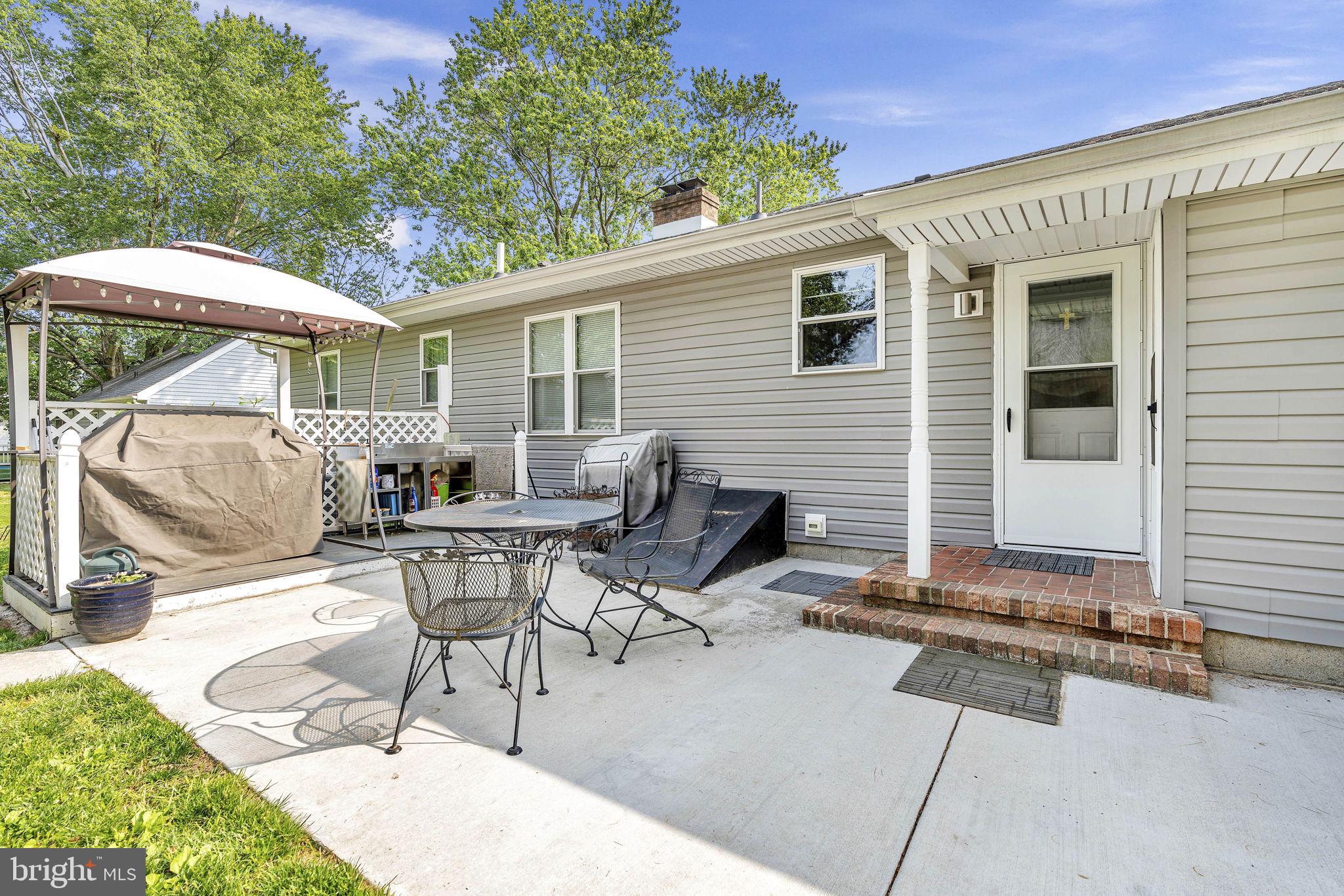 149 MESSINA HILL ROAD