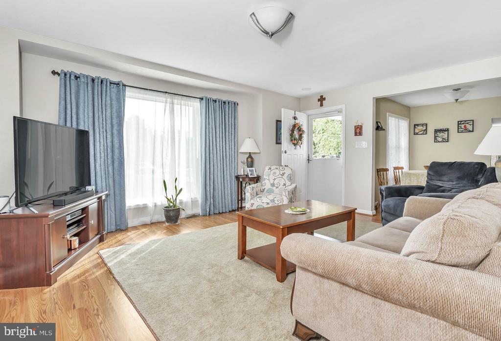 149 MESSINA HILL ROAD