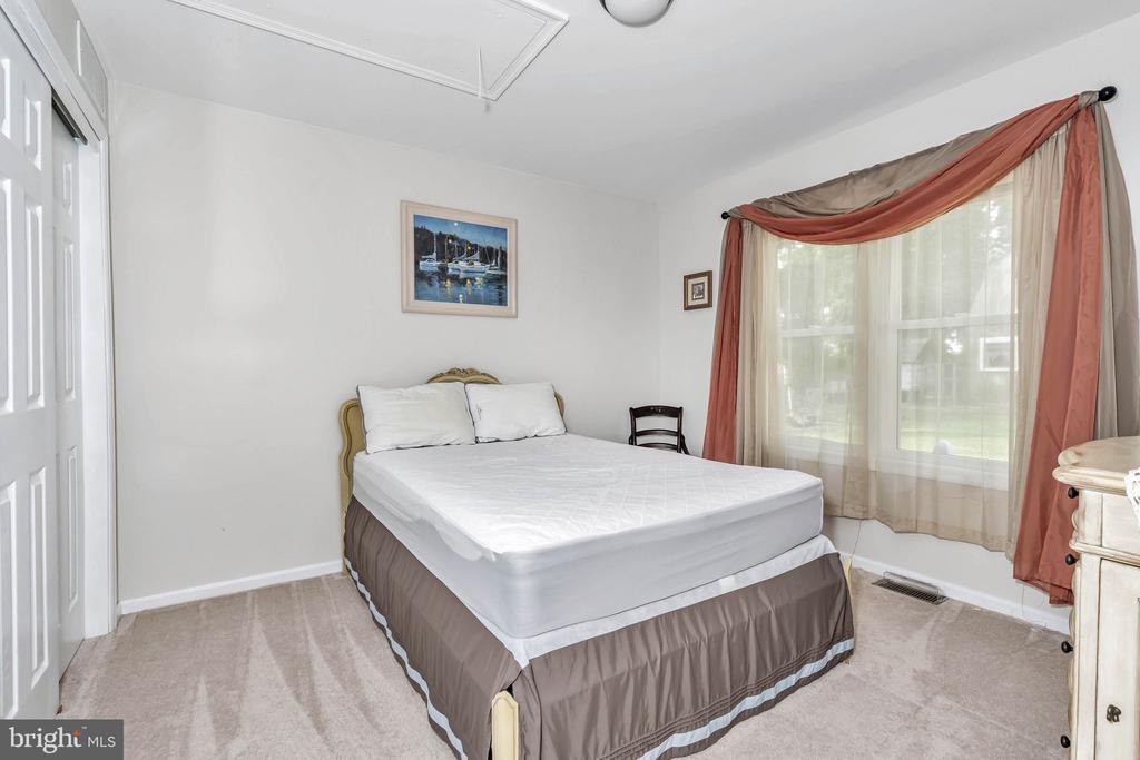 149 MESSINA HILL ROAD