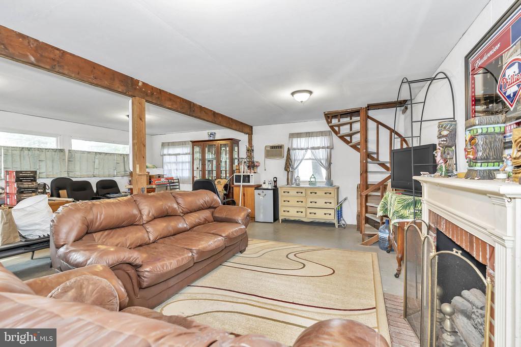 149 MESSINA HILL ROAD