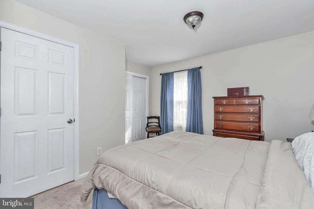 149 MESSINA HILL ROAD
