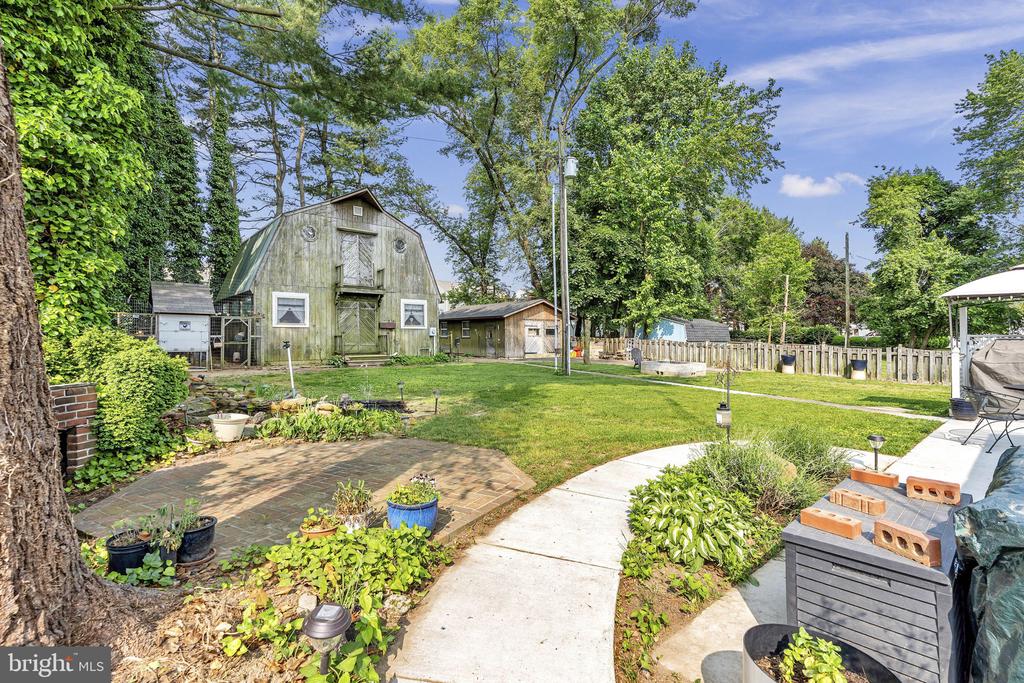 149 MESSINA HILL ROAD