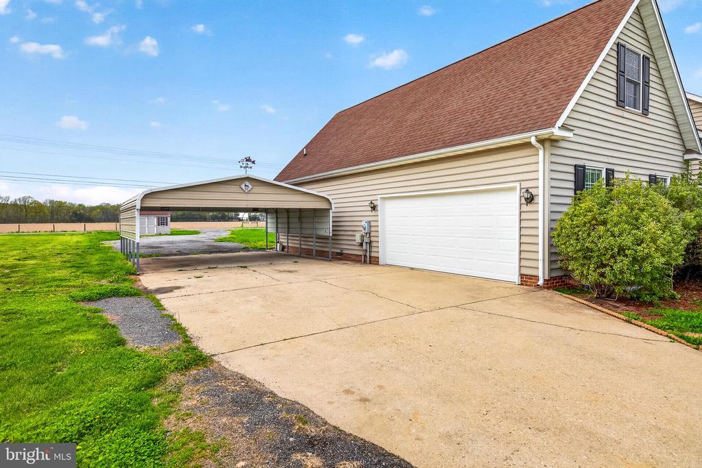 82 DORIAN DRIVE