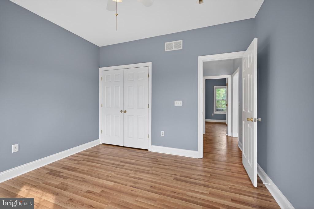 82 DORIAN DRIVE