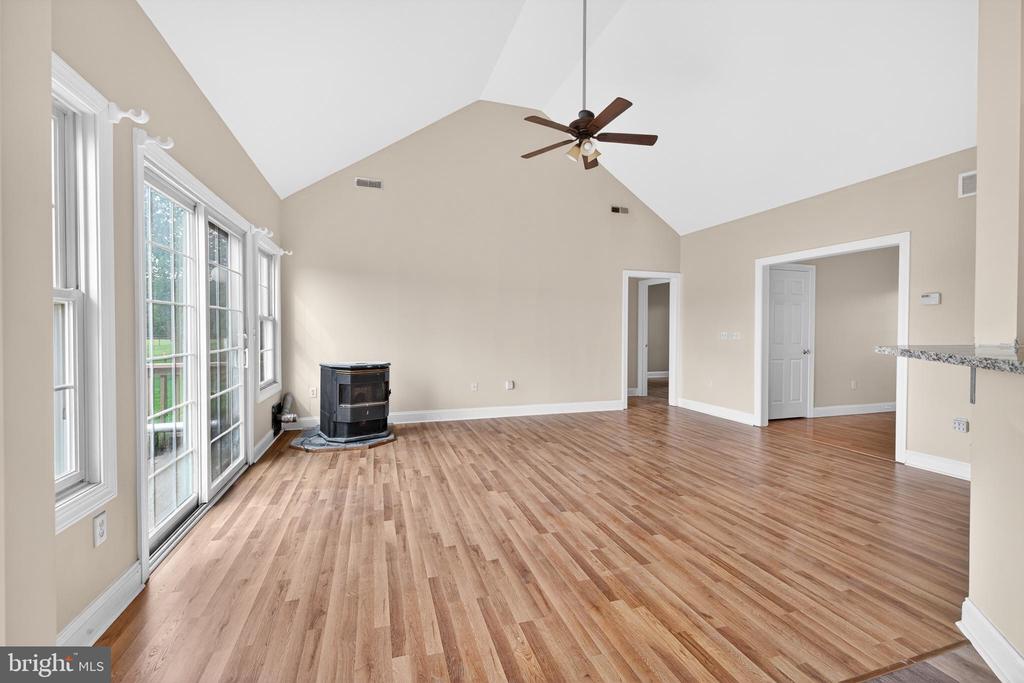 82 DORIAN DRIVE