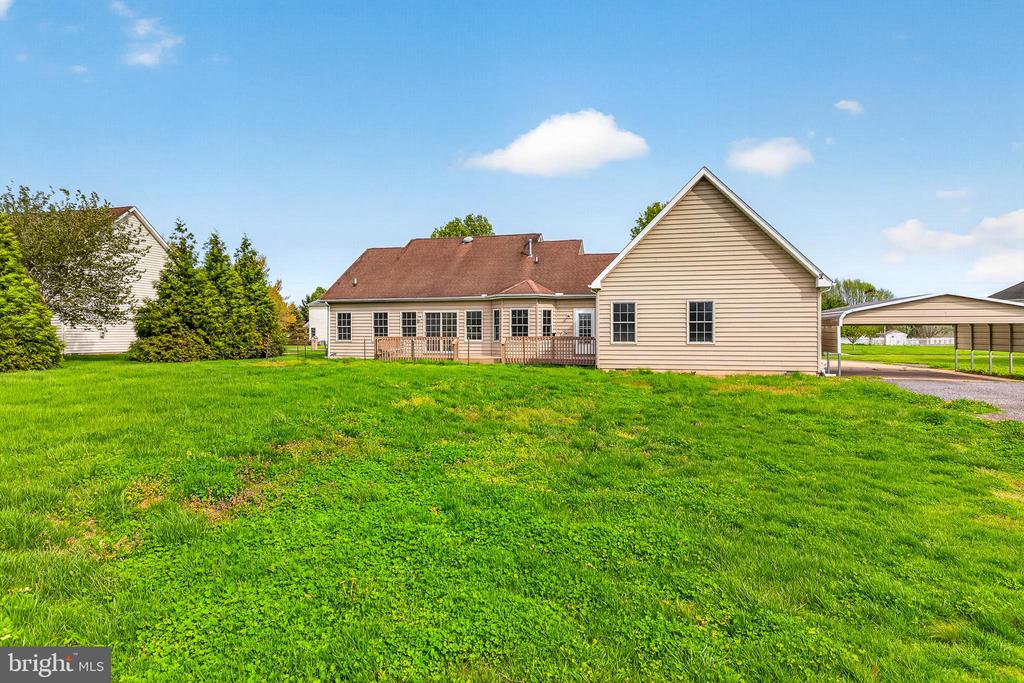 82 DORIAN DRIVE