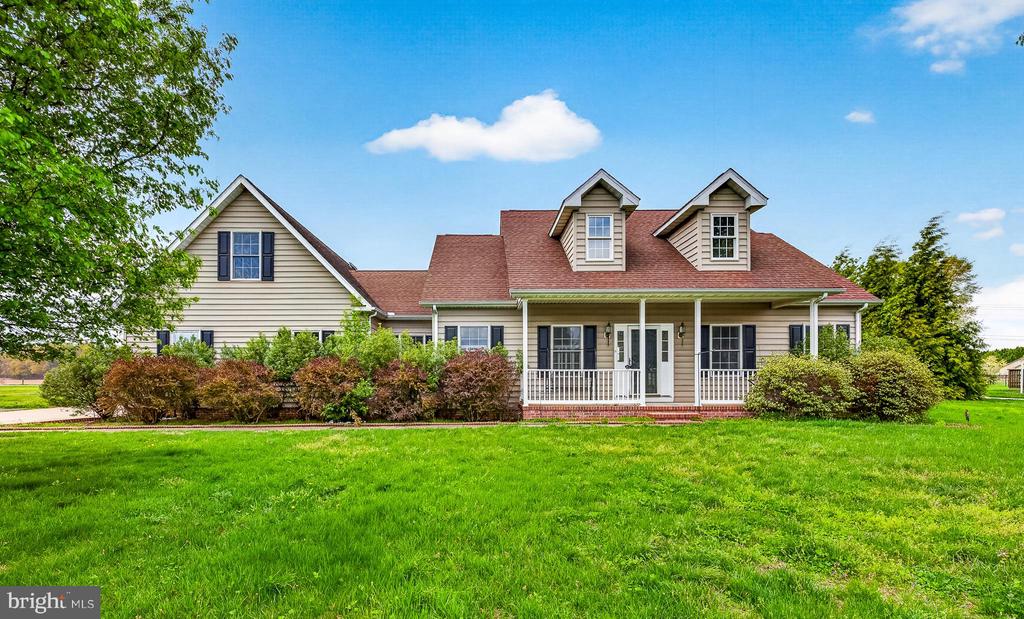 82 DORIAN DRIVE