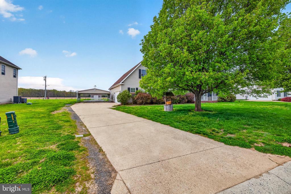 82 DORIAN DRIVE