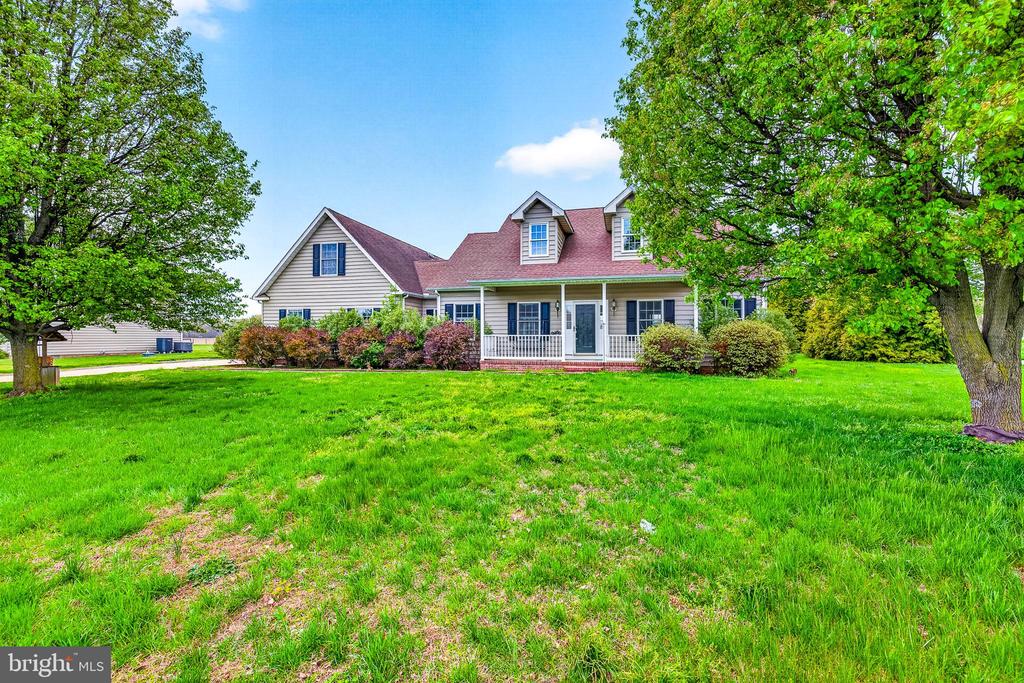 82 DORIAN DRIVE