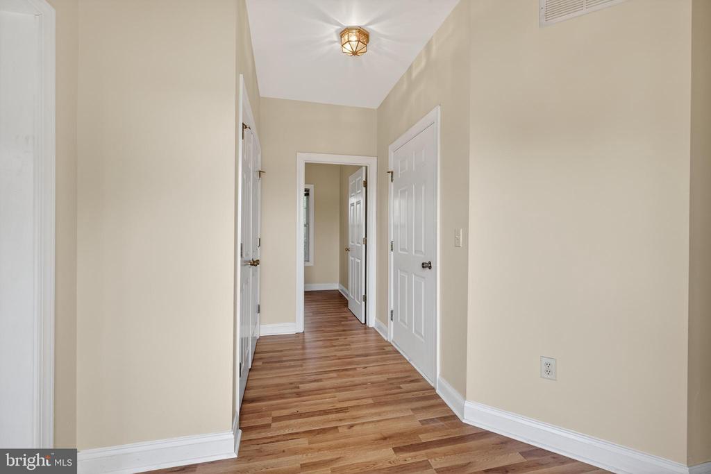 82 DORIAN DRIVE