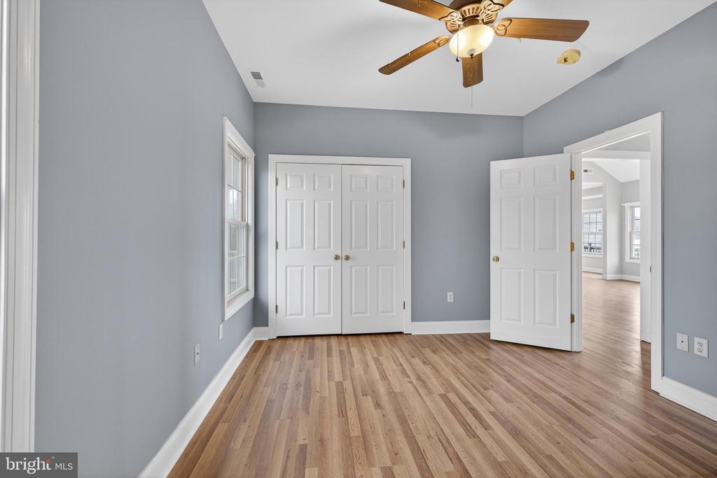 82 DORIAN DRIVE