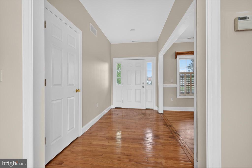 82 DORIAN DRIVE