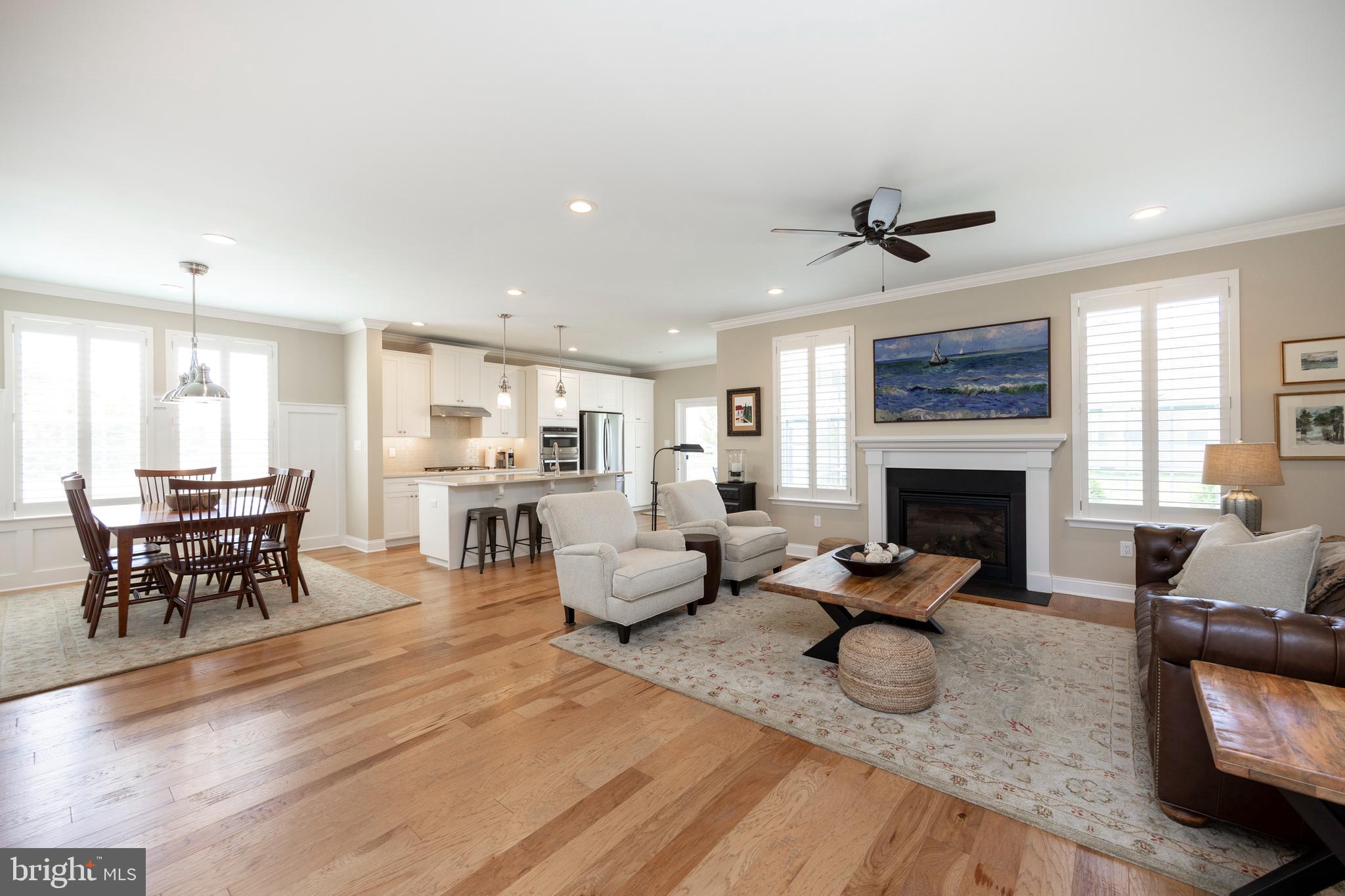 2101 COPLAND LANE