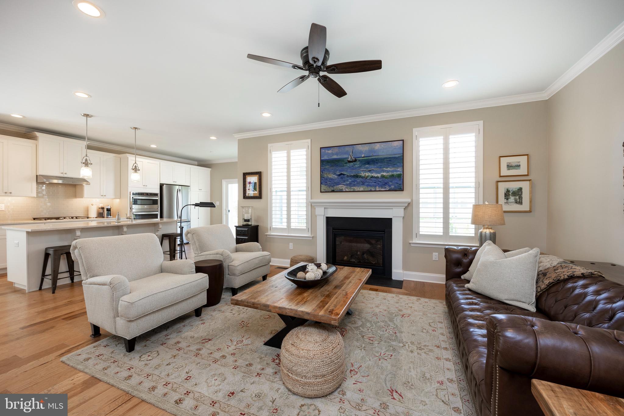 2101 COPLAND LANE