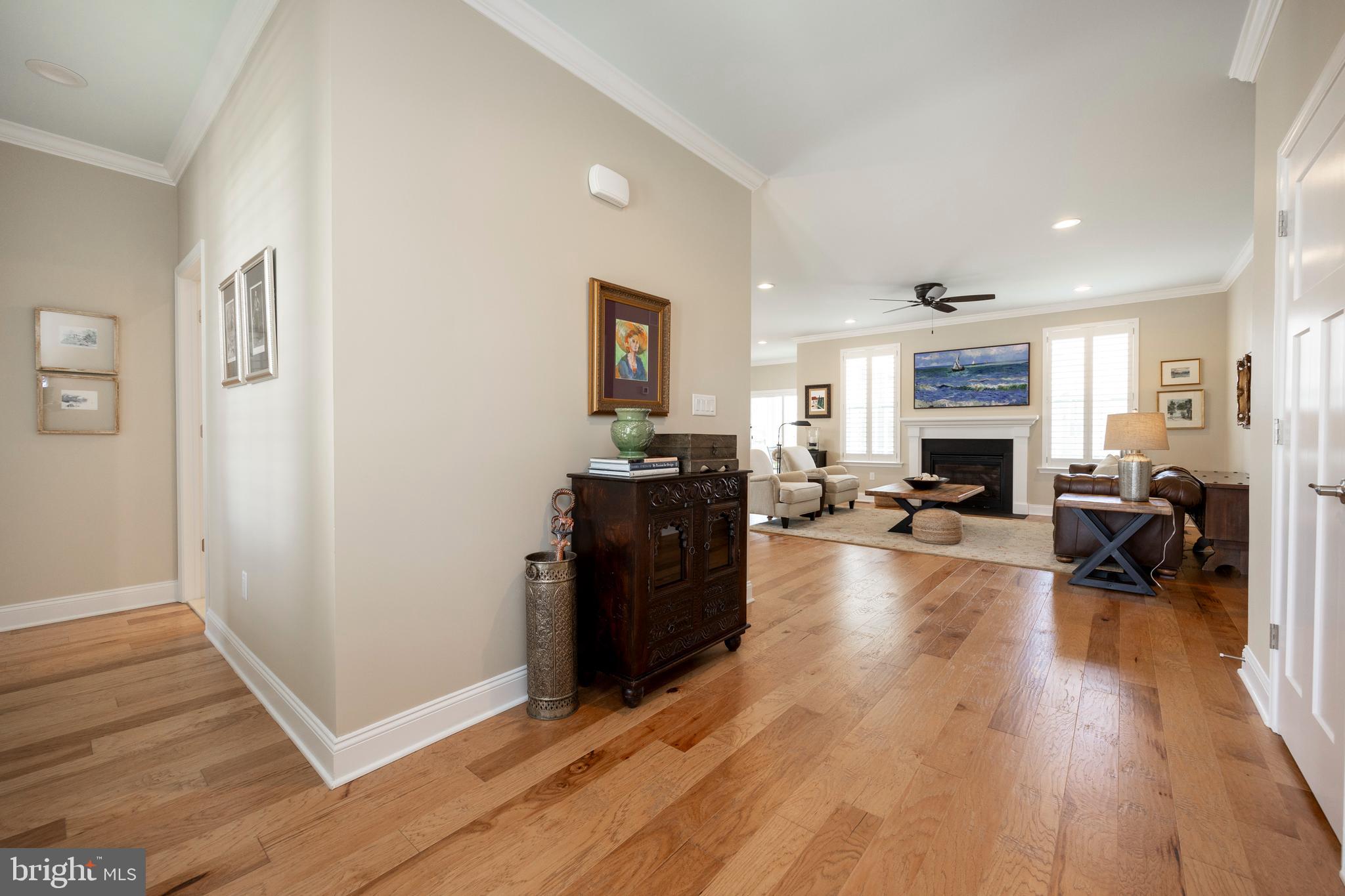 2101 COPLAND LANE