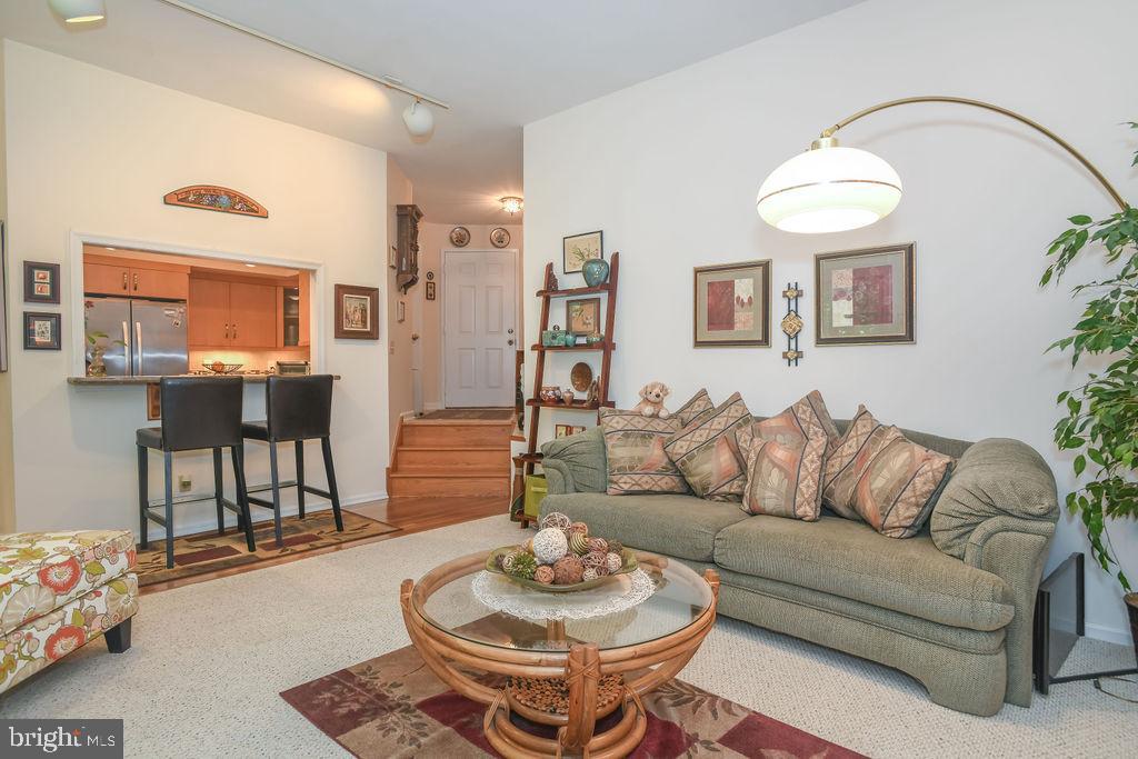 5505 DIANA DRIVE 195