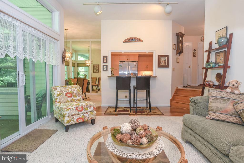 5505 DIANA DRIVE 195