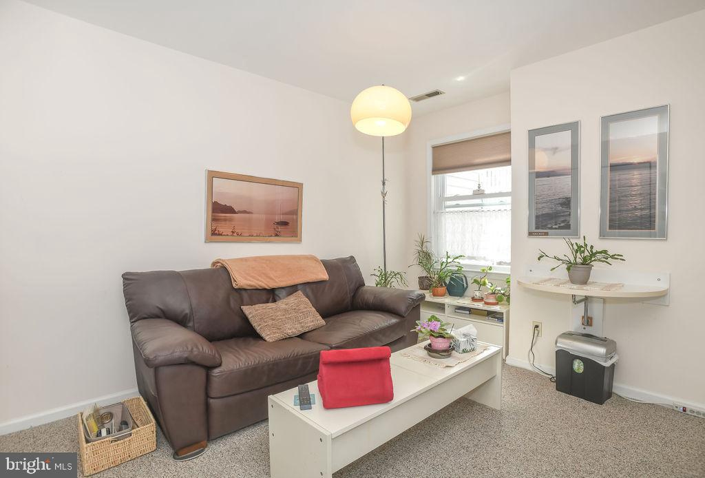 5505 DIANA DRIVE 195