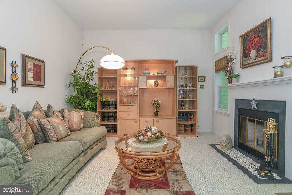 5505 DIANA DRIVE 195