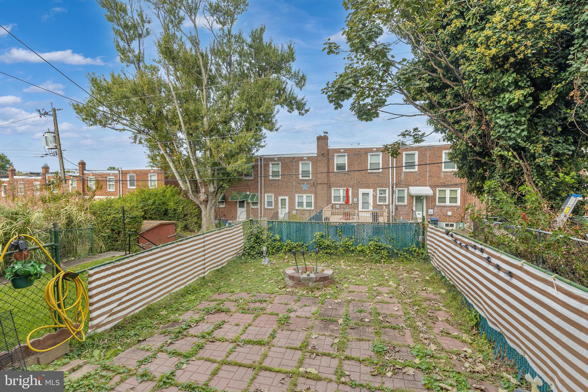 1011 CLAYTON ROAD