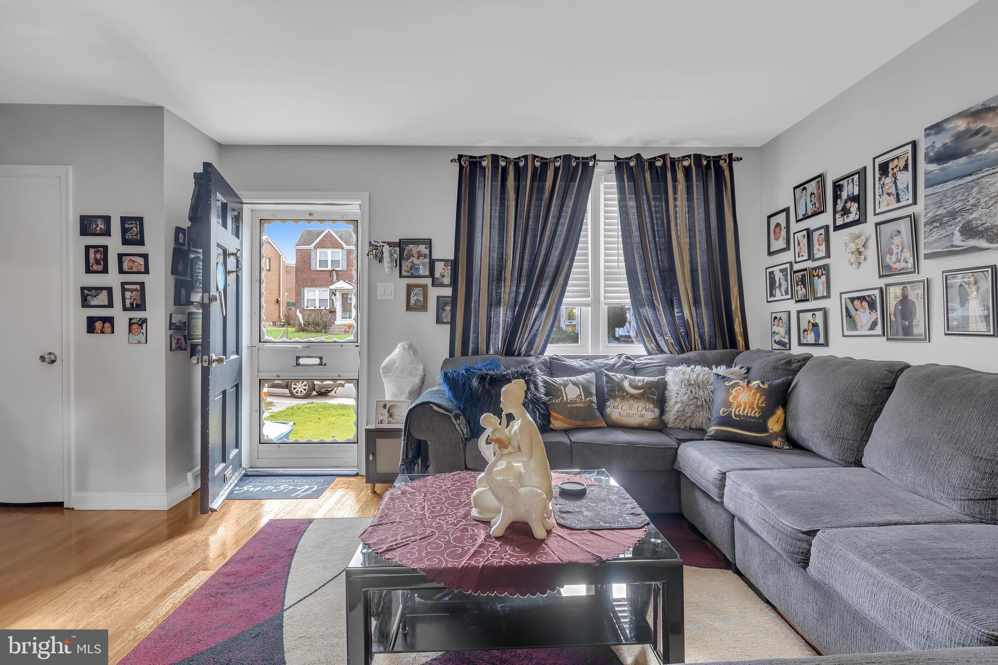 1011 CLAYTON ROAD