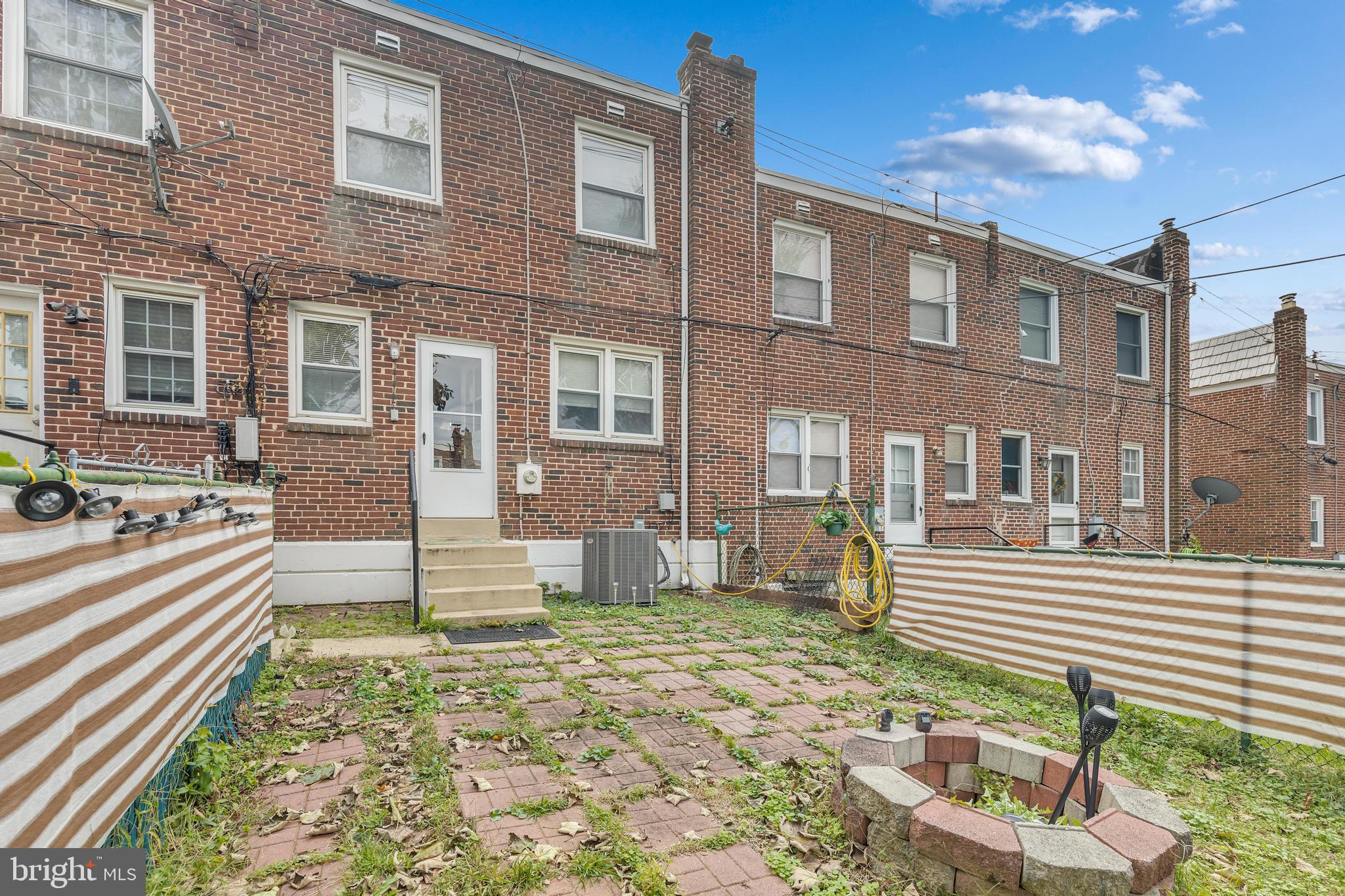 1011 CLAYTON ROAD