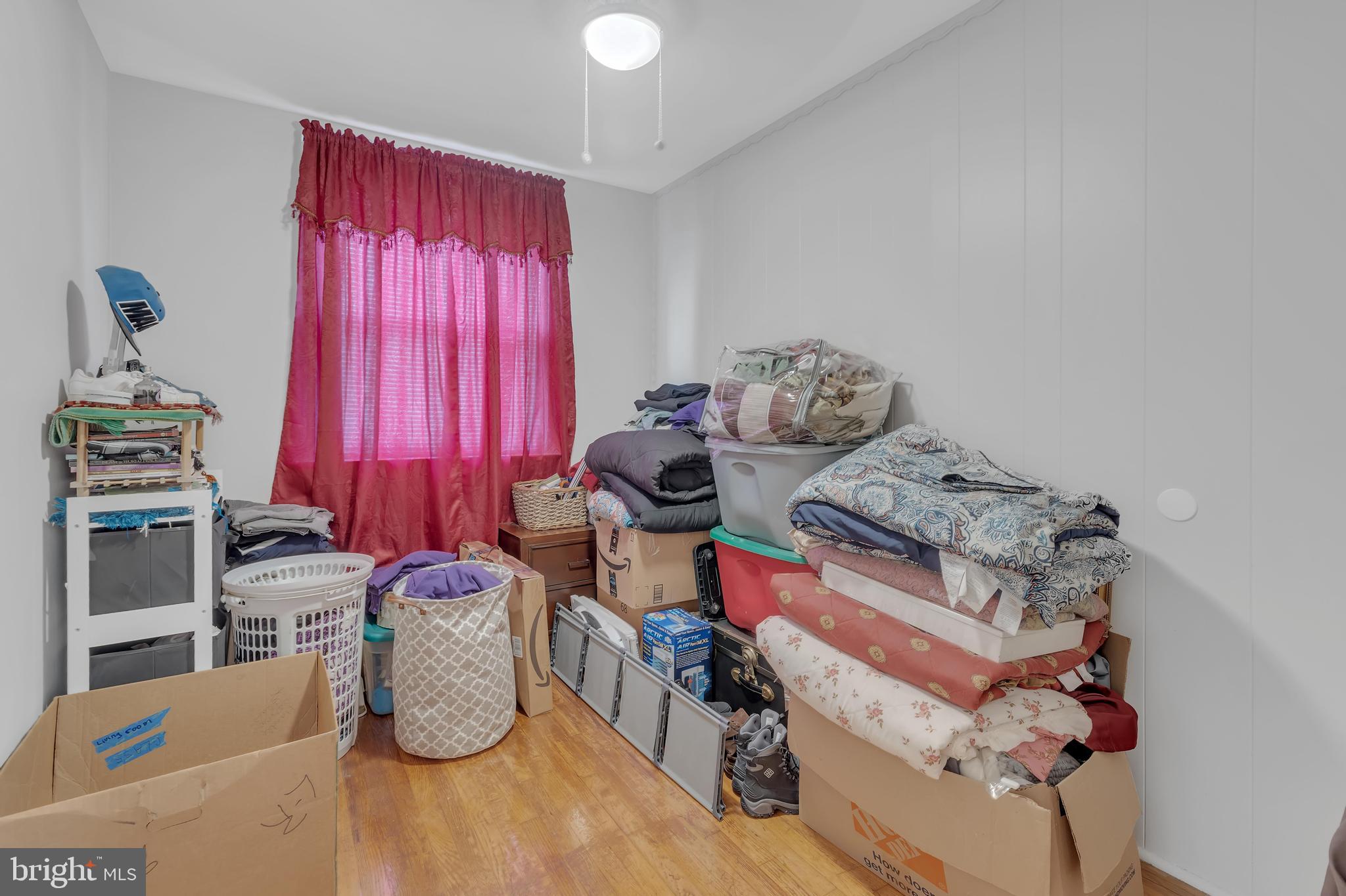 1011 CLAYTON ROAD