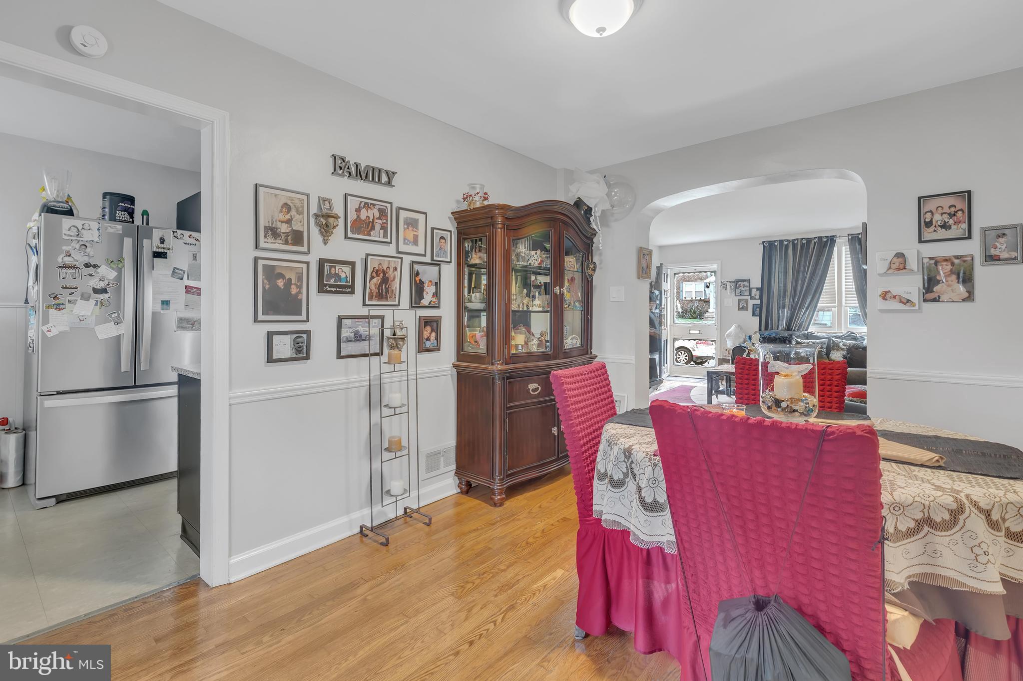 1011 CLAYTON ROAD