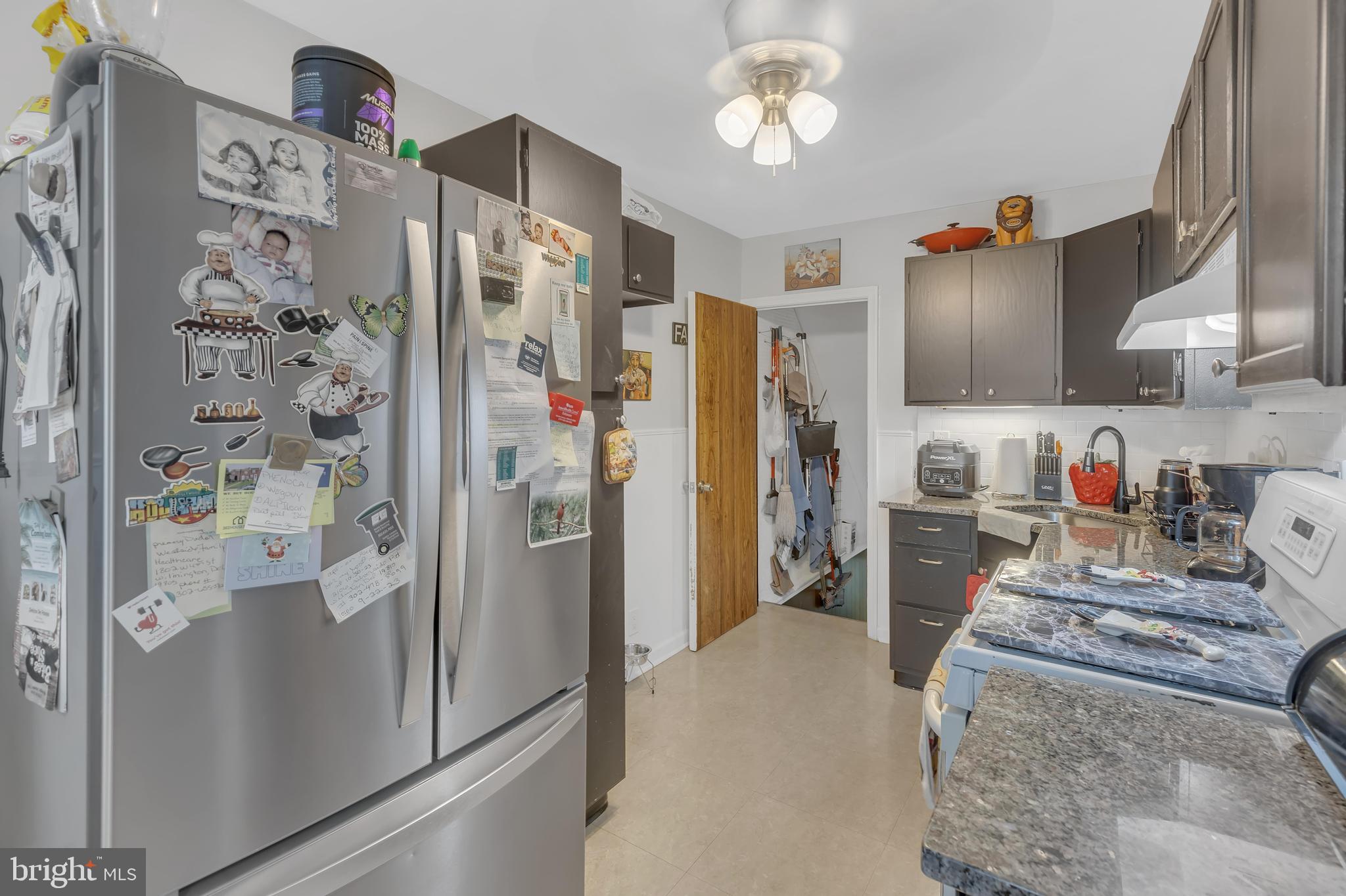 1011 CLAYTON ROAD