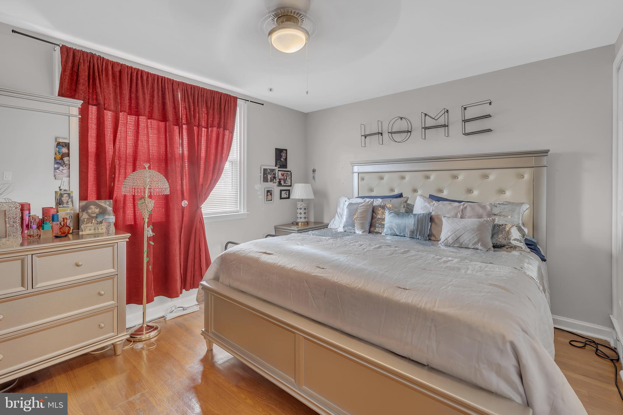 1011 CLAYTON ROAD