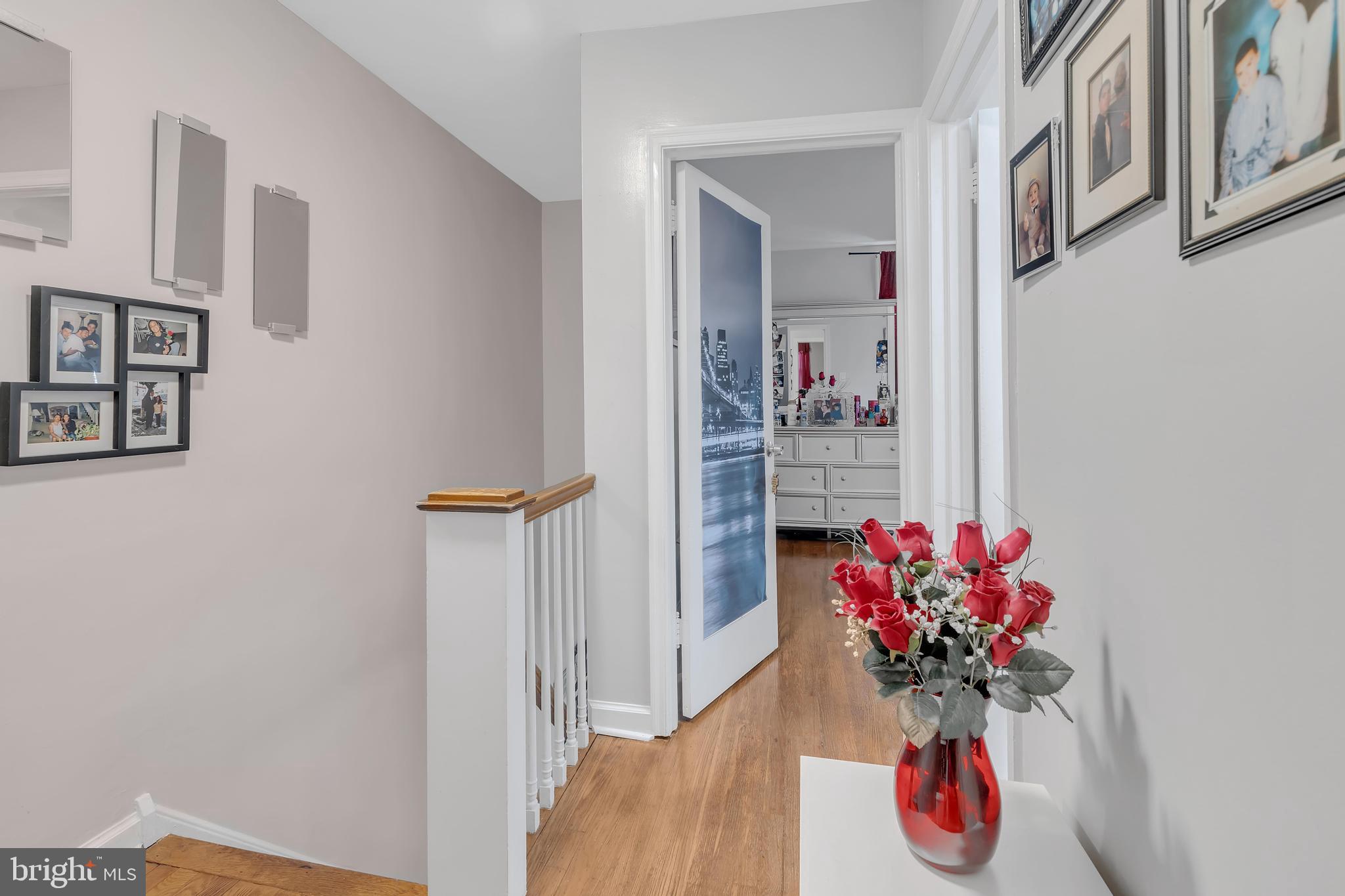 1011 CLAYTON ROAD
