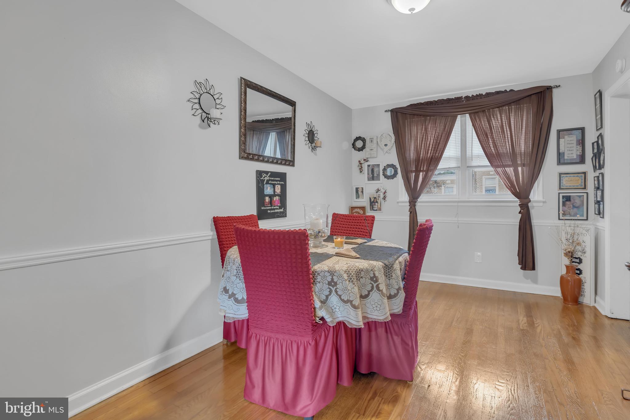 1011 CLAYTON ROAD