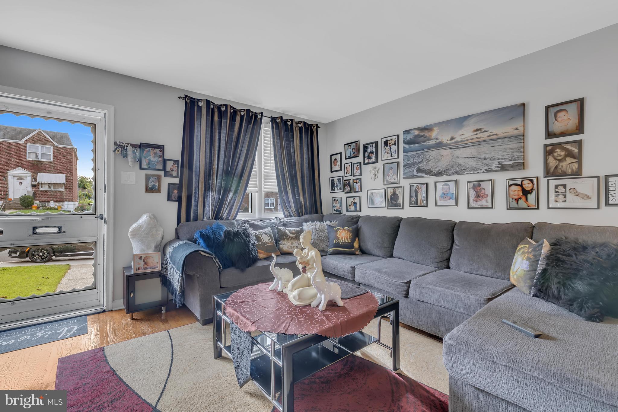 1011 CLAYTON ROAD