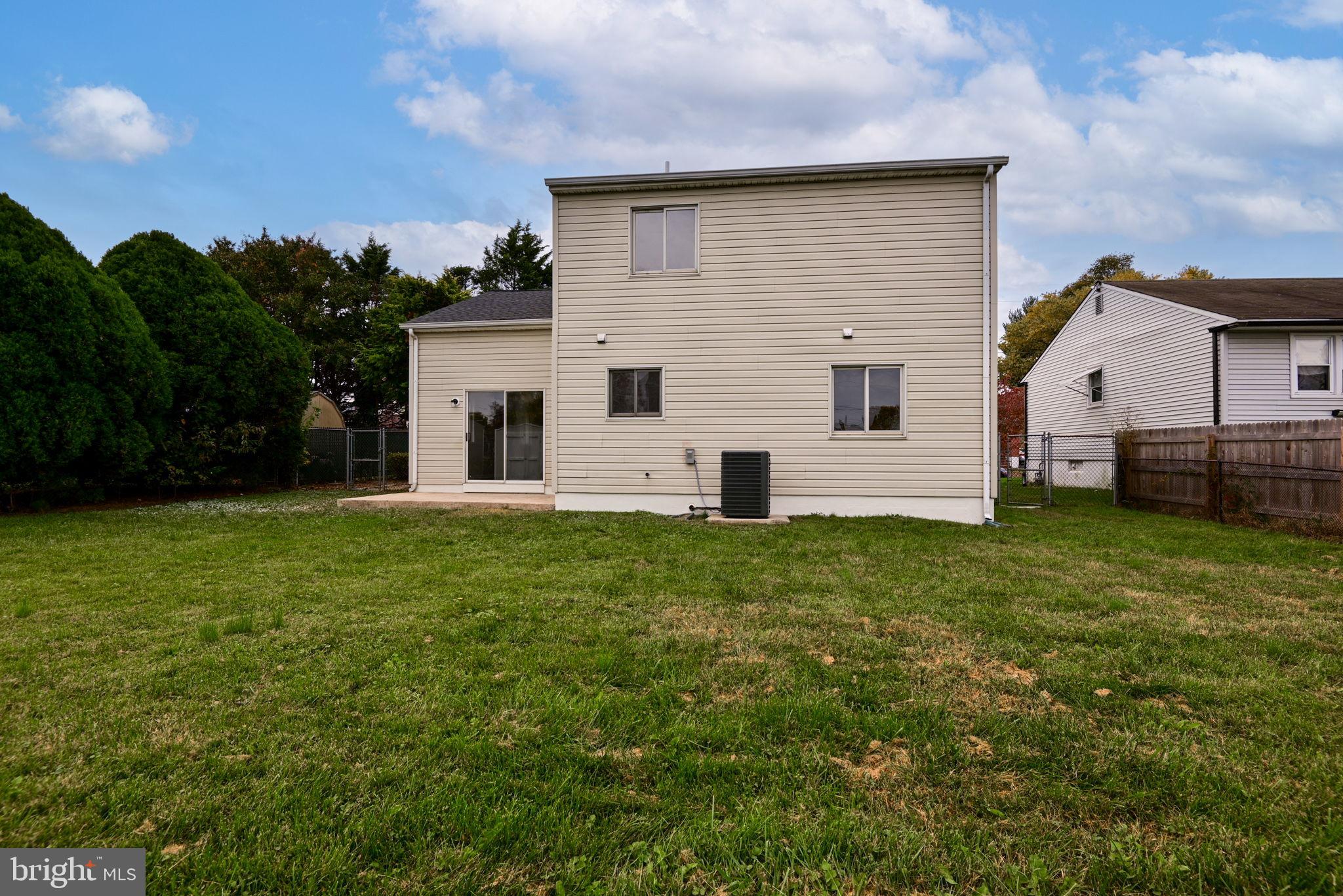 200 GARFIELD AVENUE