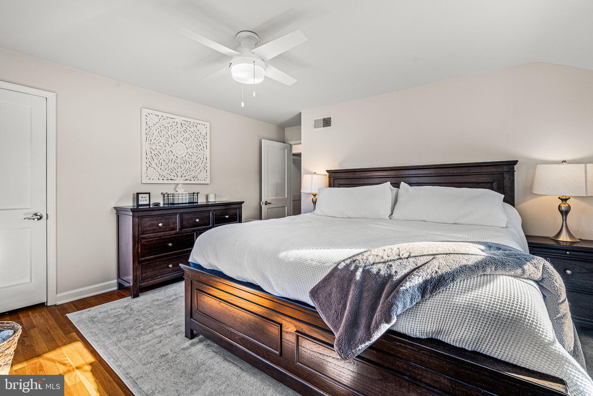 223 SANDRA ROAD