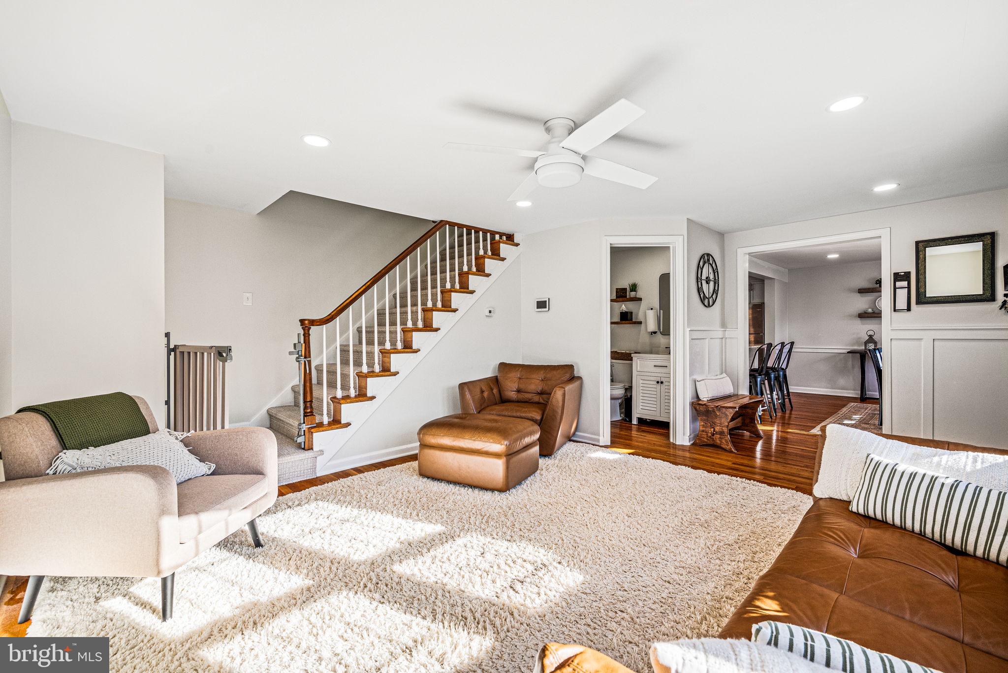 223 SANDRA ROAD