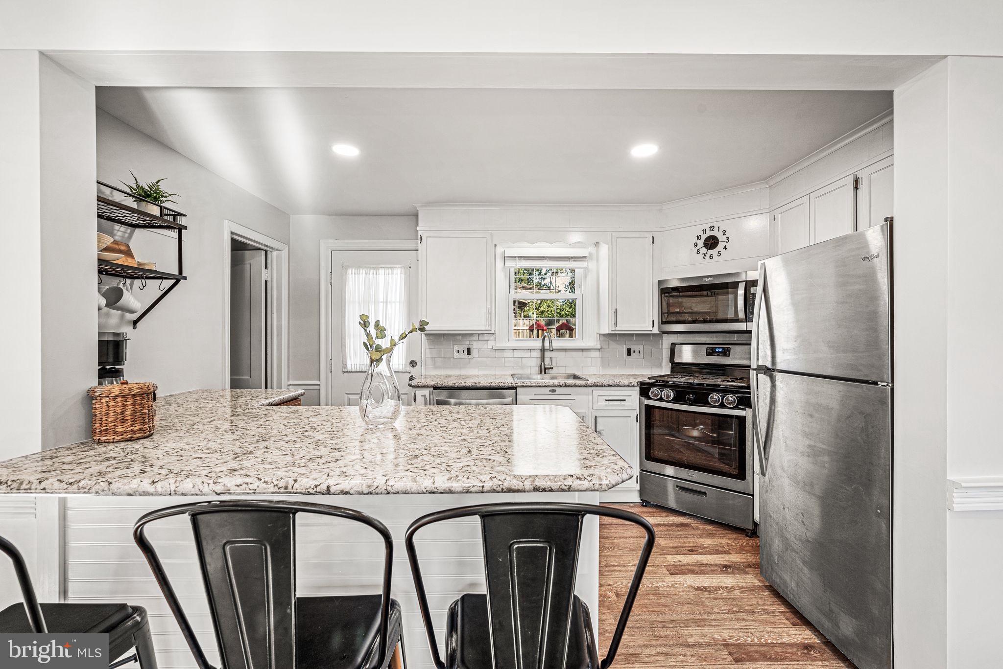 223 SANDRA ROAD