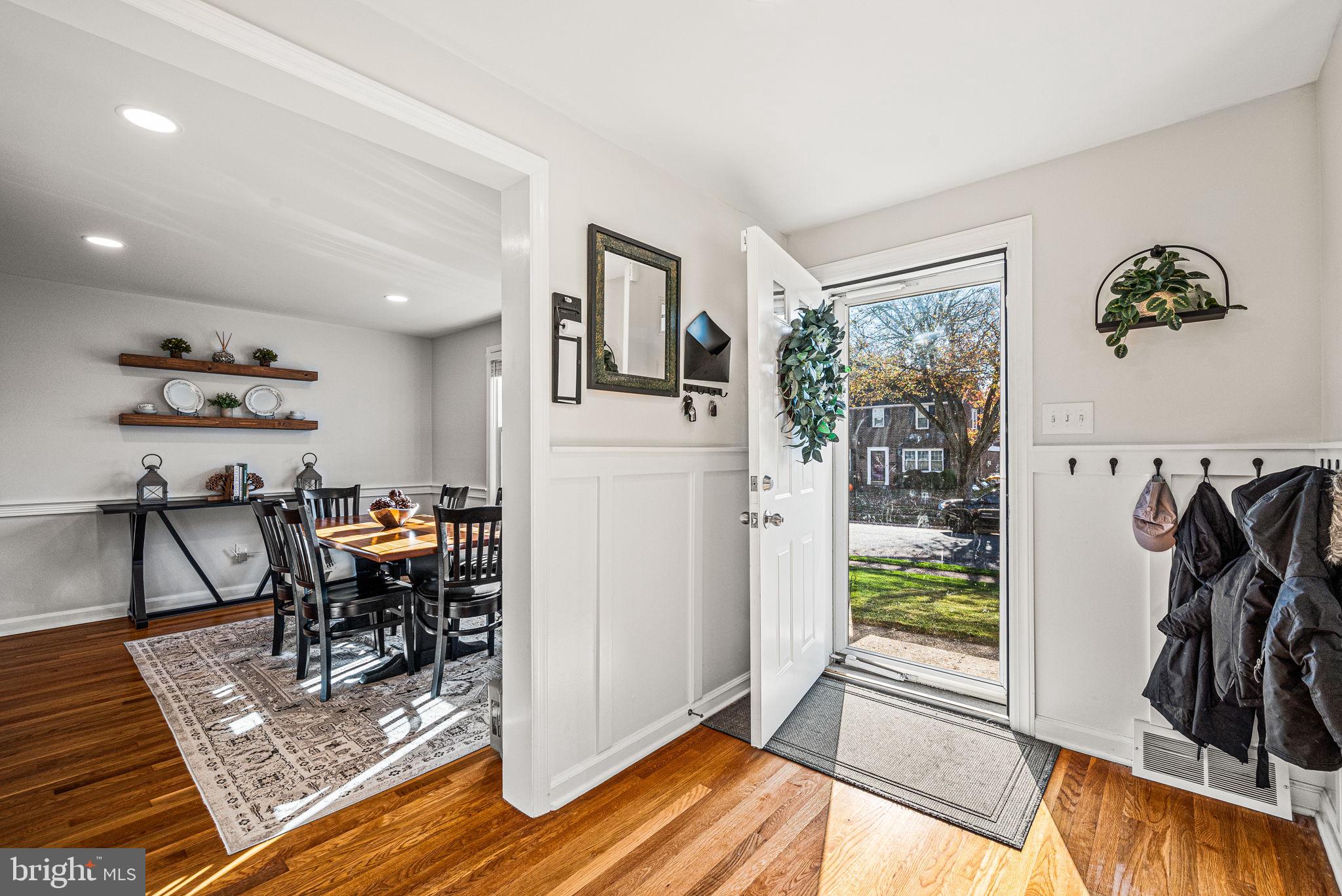 223 SANDRA ROAD