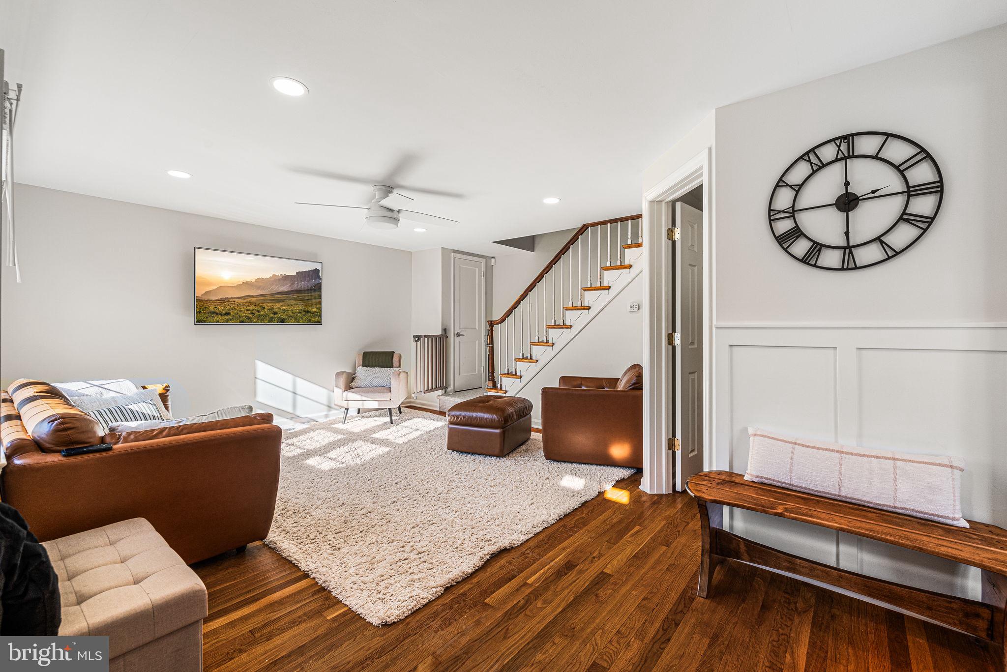 223 SANDRA ROAD