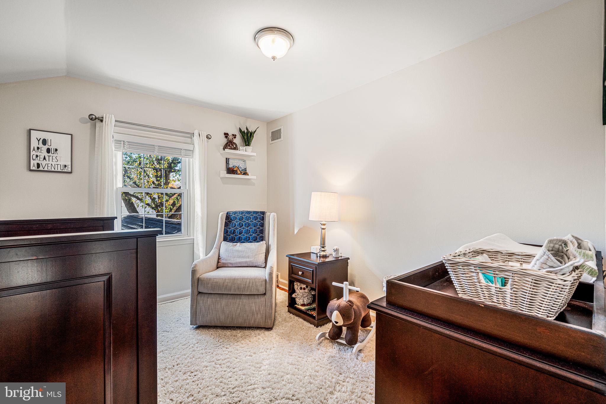 223 SANDRA ROAD