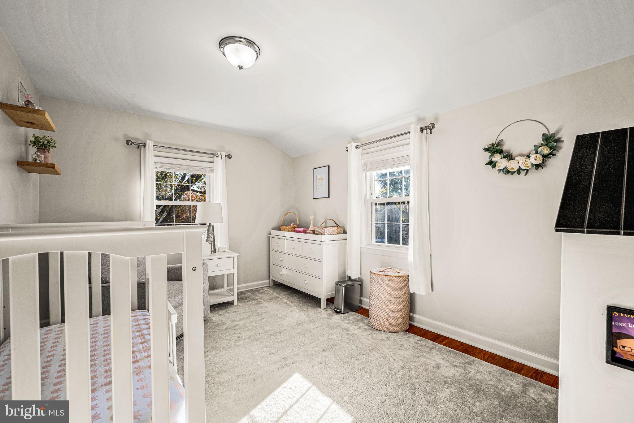 223 SANDRA ROAD