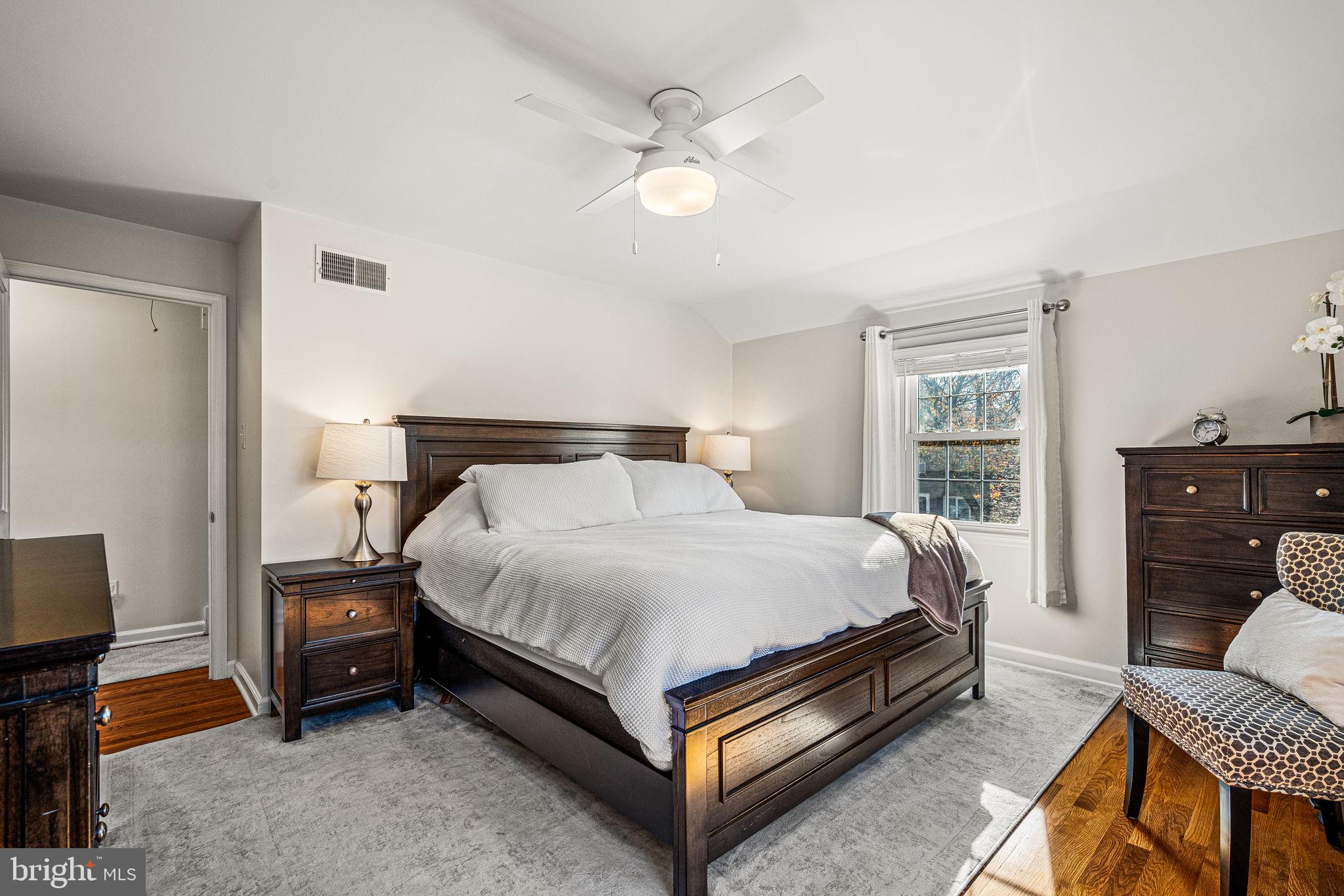 223 SANDRA ROAD