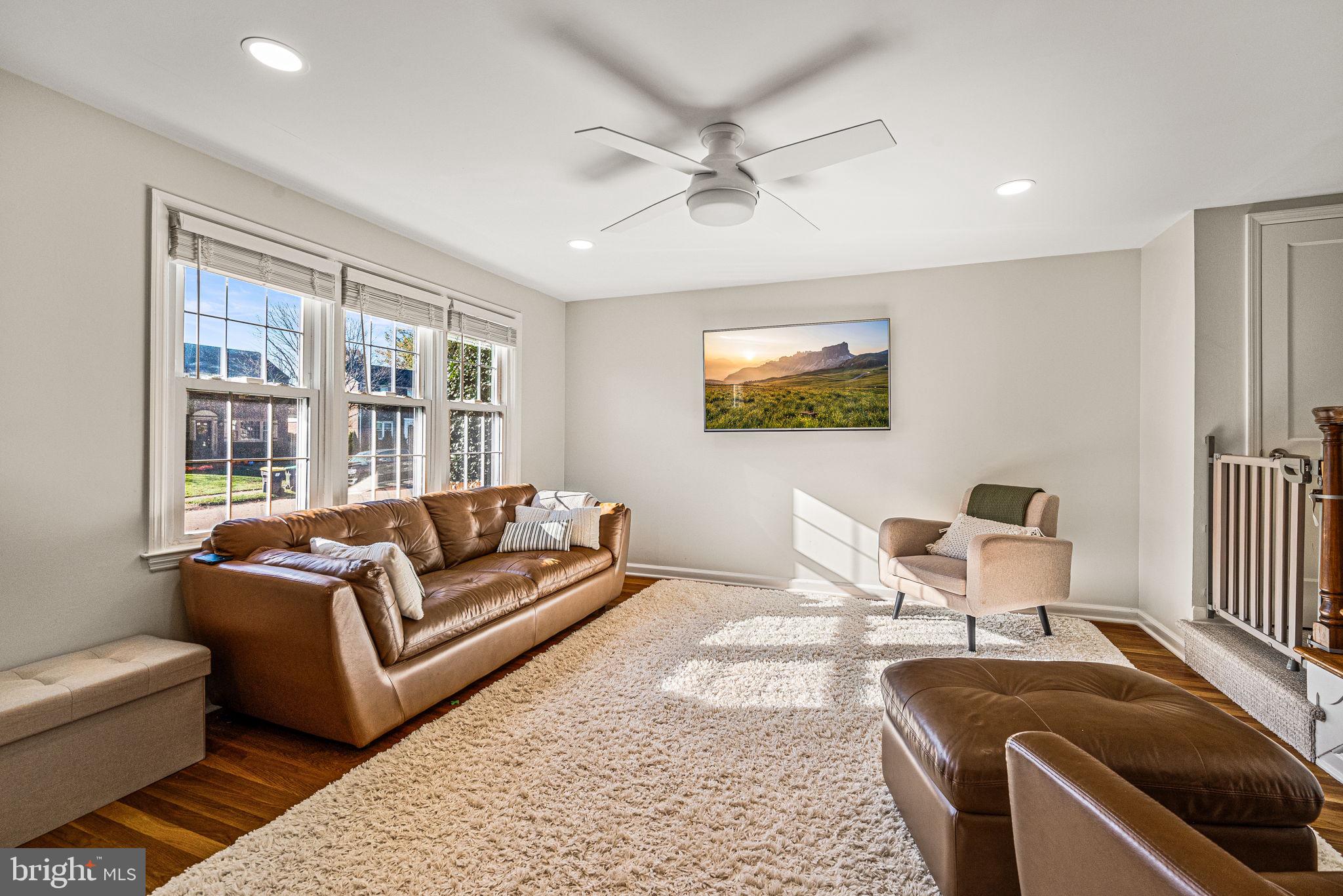 223 SANDRA ROAD