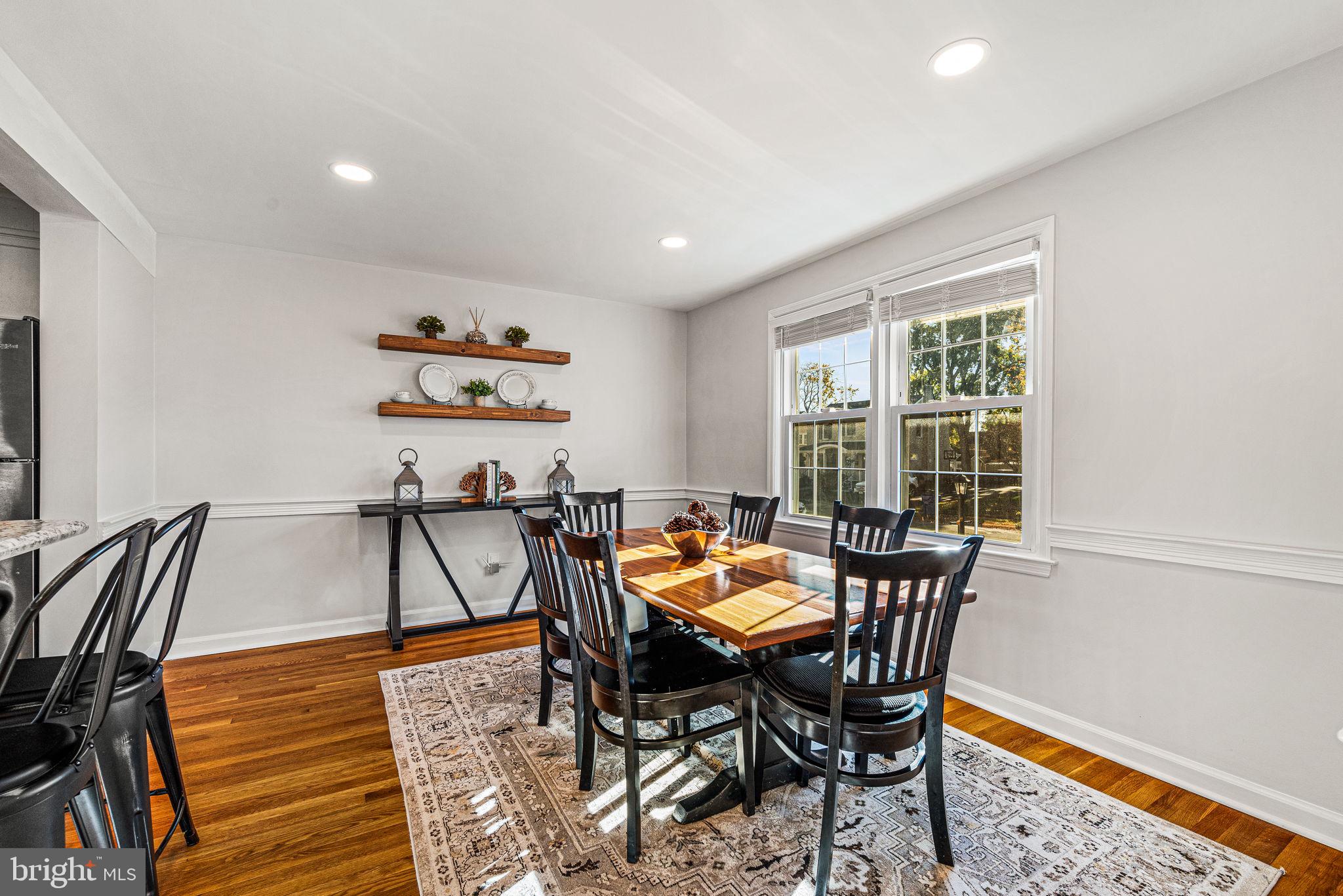 223 SANDRA ROAD