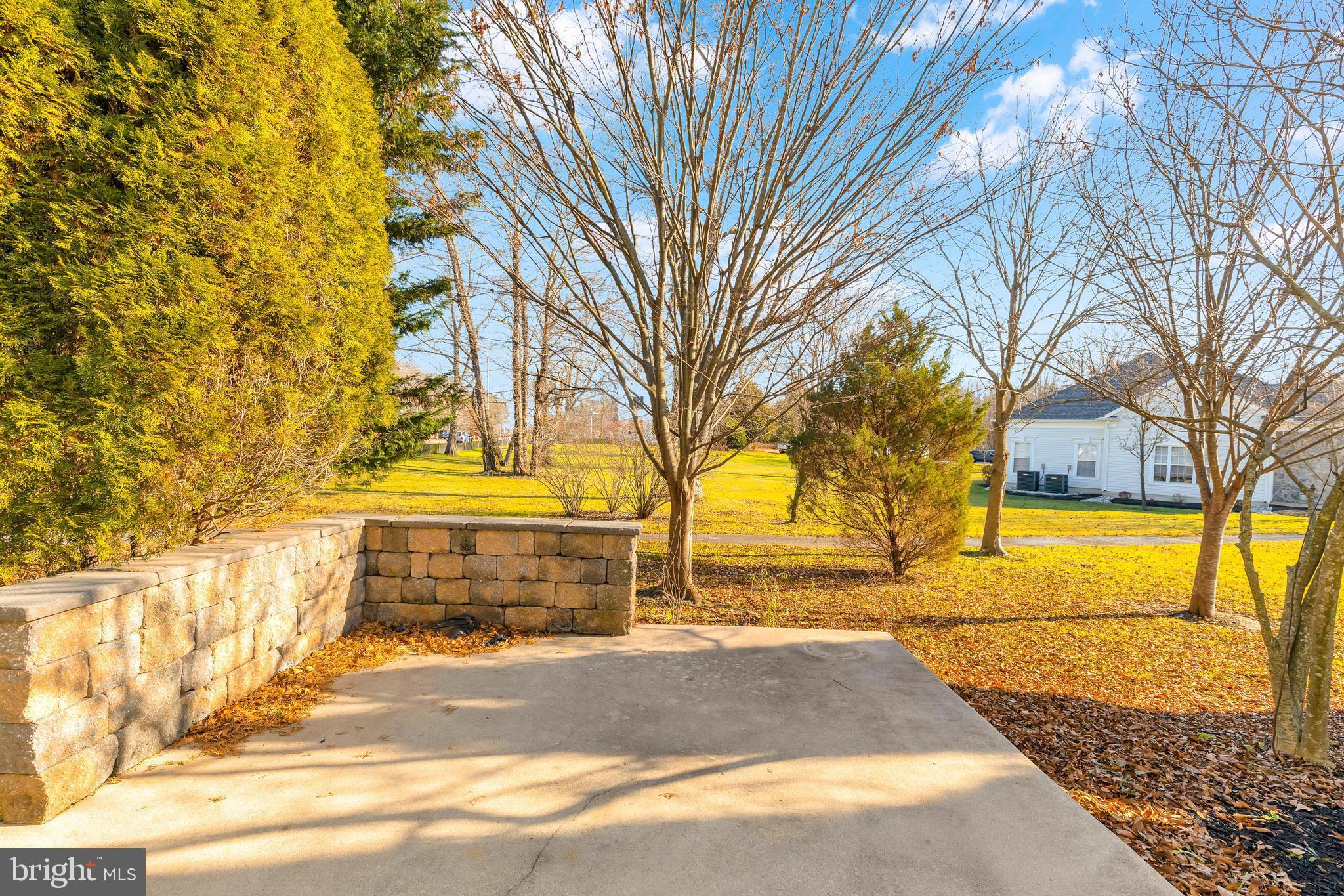 46 JESTER STREET