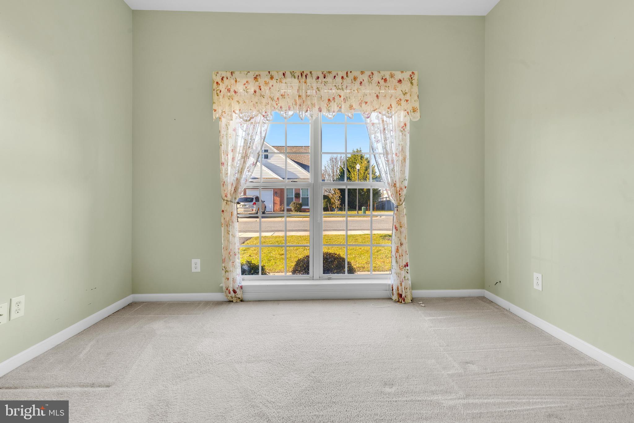 46 JESTER STREET
